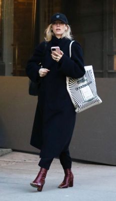 BGUK_3167250_012.jpg