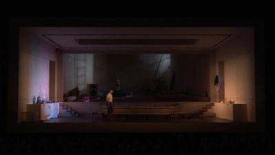 0382.jpg