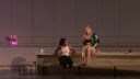 0140.jpg