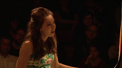 Click to view full size image
==============
001271.jpg 001271.jpg