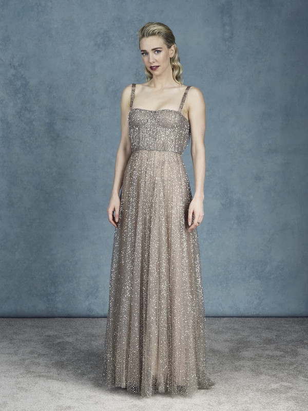 fC8EGzmmeEU.jpg fC8EGzmmeEU.jpg