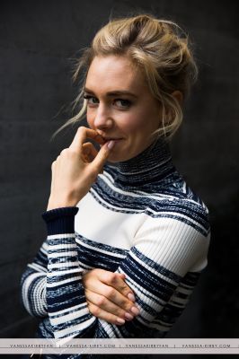 001.jpg