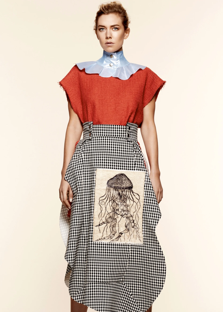 LR0935_BB_SUNDAY_TIMES_STYLE_170216_STSTYLE_VANESSA_KIRBY_SH2_130_F3.png