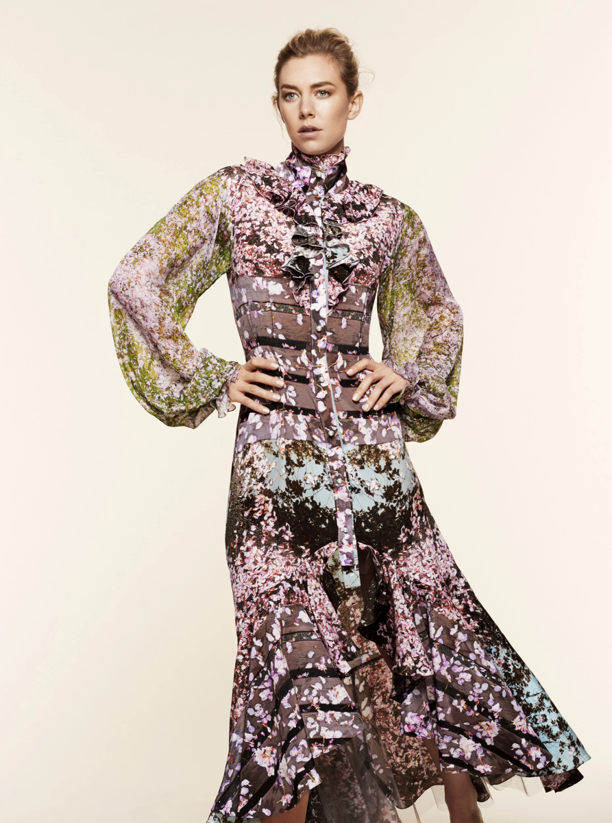 LR0935_BB_SUNDAY_TIMES_STYLE_170216_STSTYLE_VANESSA_KIRBY_SH5_083_F3-1.png