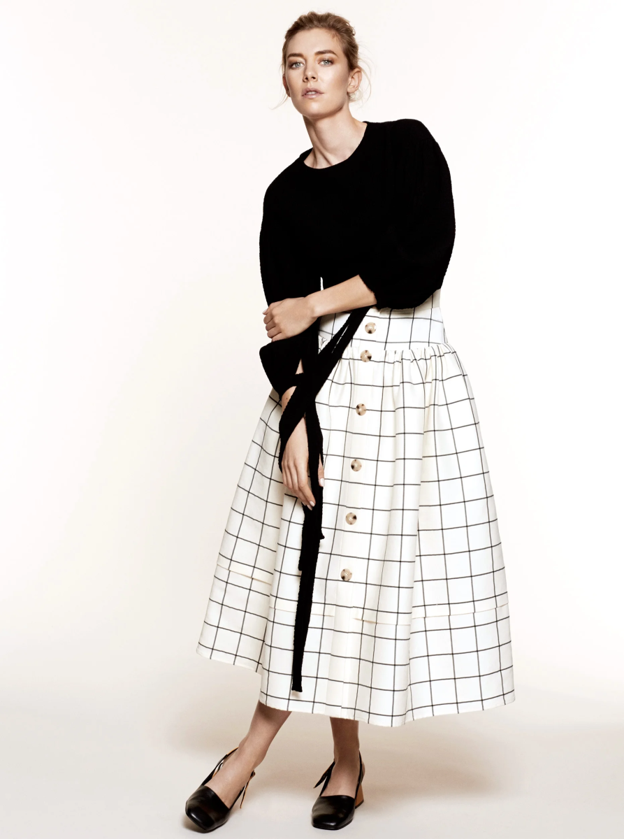 LR0935_BB_SUNDAY_TIMES_STYLE_170216_STSTYLE_VANESSA_KIRBY_SH6_026_F3.png