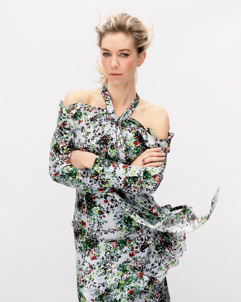 roscoproduction-2755-w1250-h1000-q90-rz3-b75.jpg
