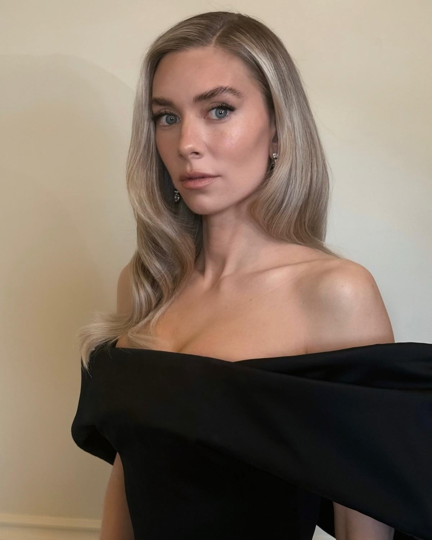 560.jpg