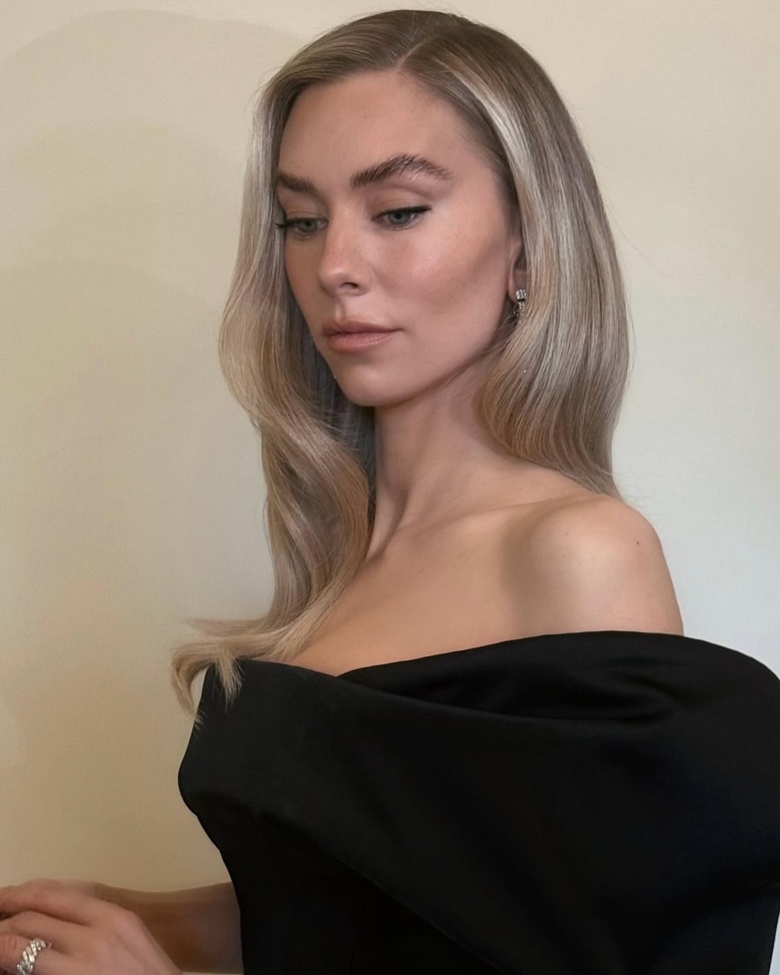 561.jpg 561.jpg