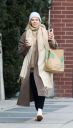 Filename=vanessa-kirby-spotted-shopping-in-nyc-02_05_2025-0.jpg
Filesize=258KiB
Dimensions=1170x2048
Date added=Mar 18, 2025 vanessa-kirby-spotted-shopping-in-nyc-02_05_2025-0.jpg
