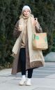 Filename=vanessa-kirby-spotted-shopping-in-nyc-02_05_2025-1.jpg
Filesize=263KiB
Dimensions=1265x2048
Date added=Mar 18, 2025 vanessa-kirby-spotted-shopping-in-nyc-02_05_2025-1.jpg