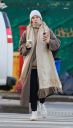 Filename=vanessa-kirby-spotted-shopping-in-nyc-02_05_2025-3.jpg
Filesize=203KiB
Dimensions=1169x2048
Date added=Mar 18, 2025 vanessa-kirby-spotted-shopping-in-nyc-02_05_2025-3.jpg
