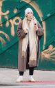 Filename=vanessa-kirby-spotted-shopping-in-nyc-02_05_2025-4.jpg
Filesize=297KiB
Dimensions=1280x2043
Date added=Mar 18, 2025 vanessa-kirby-spotted-shopping-in-nyc-02_05_2025-4.jpg
