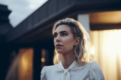 Vanessa-Kirby_01.jpg