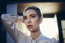 Vanessa-Kirby_02.jpg