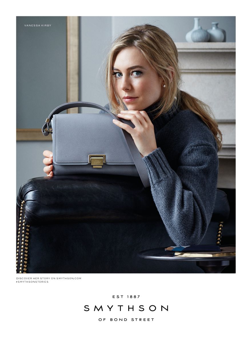 Click to view full size image
==============
005.jpg 005.jpg