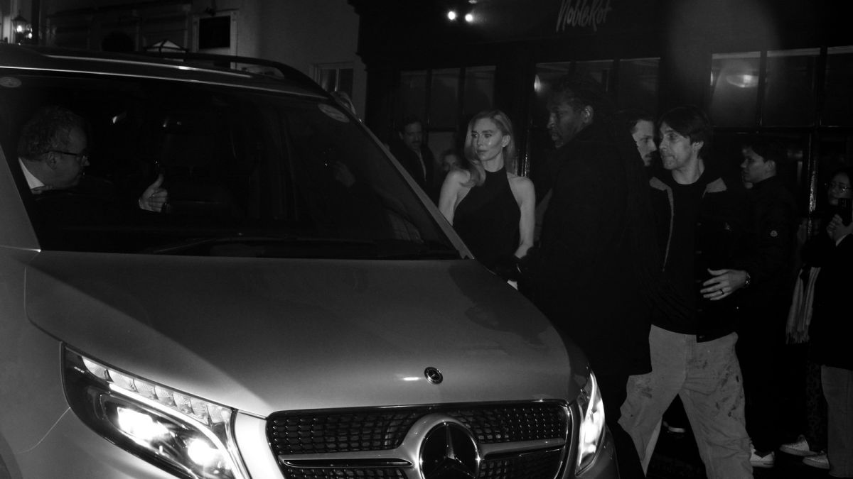 Click to view full size image
==============
imgi_3_54344974854_434141d5fc_h.jpg imgi_3_54344974854_434141d5fc_h.jpg