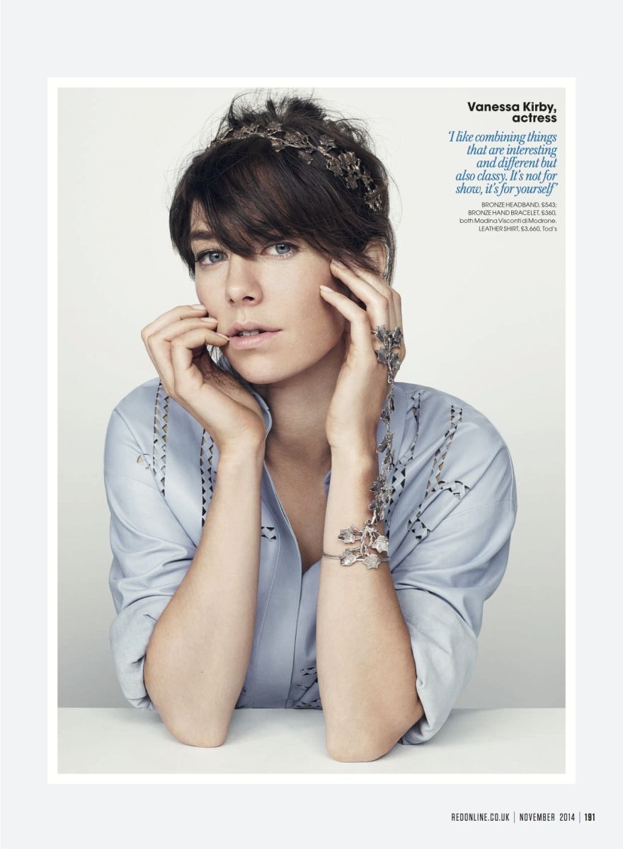 Fash-1_Jewellery_pdf_zinio_2.jpeg