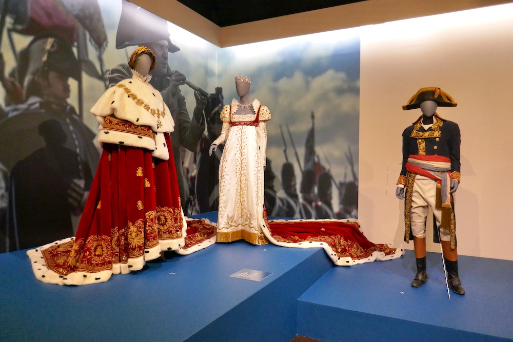 Napoleon_movie_costumes.jpeg Napoleon_movie_costumes.jpeg