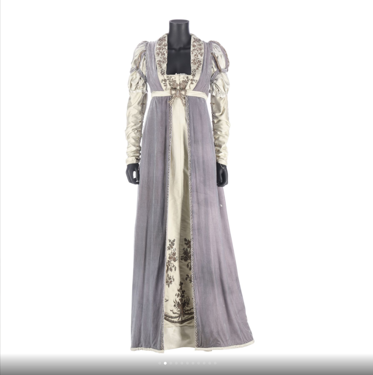 propstoreauction_com_lot-details_index_catalog_451_lot_159047_285-Empress-Josephine-s-Vanessa-Kirby-Dress-NAPOLEON-2023_uact3D5_aid3D451_lid3D159048_current_page3D028High_Res29_28129.png