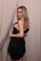 biritshgqvogue_28529.jpg