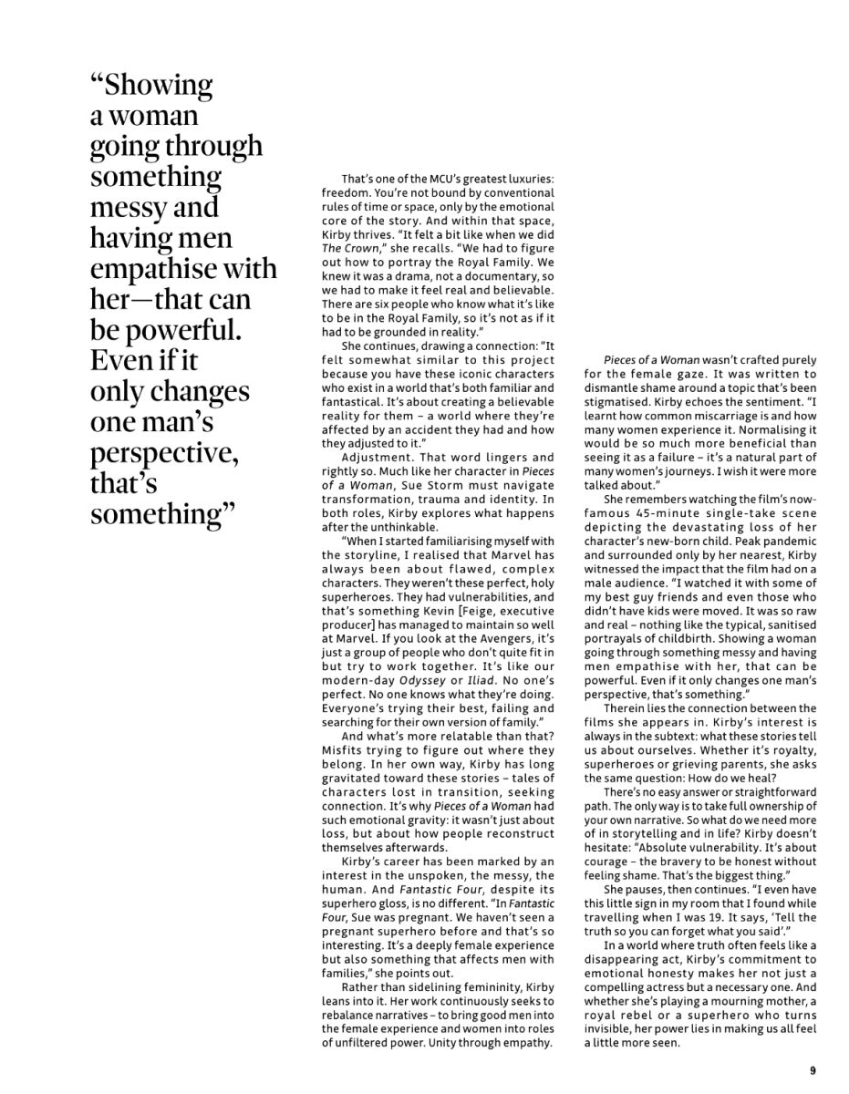 The_Glass_Magazine_July_28829.jpg