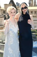 Shutterstock41299042_000026.jpeg