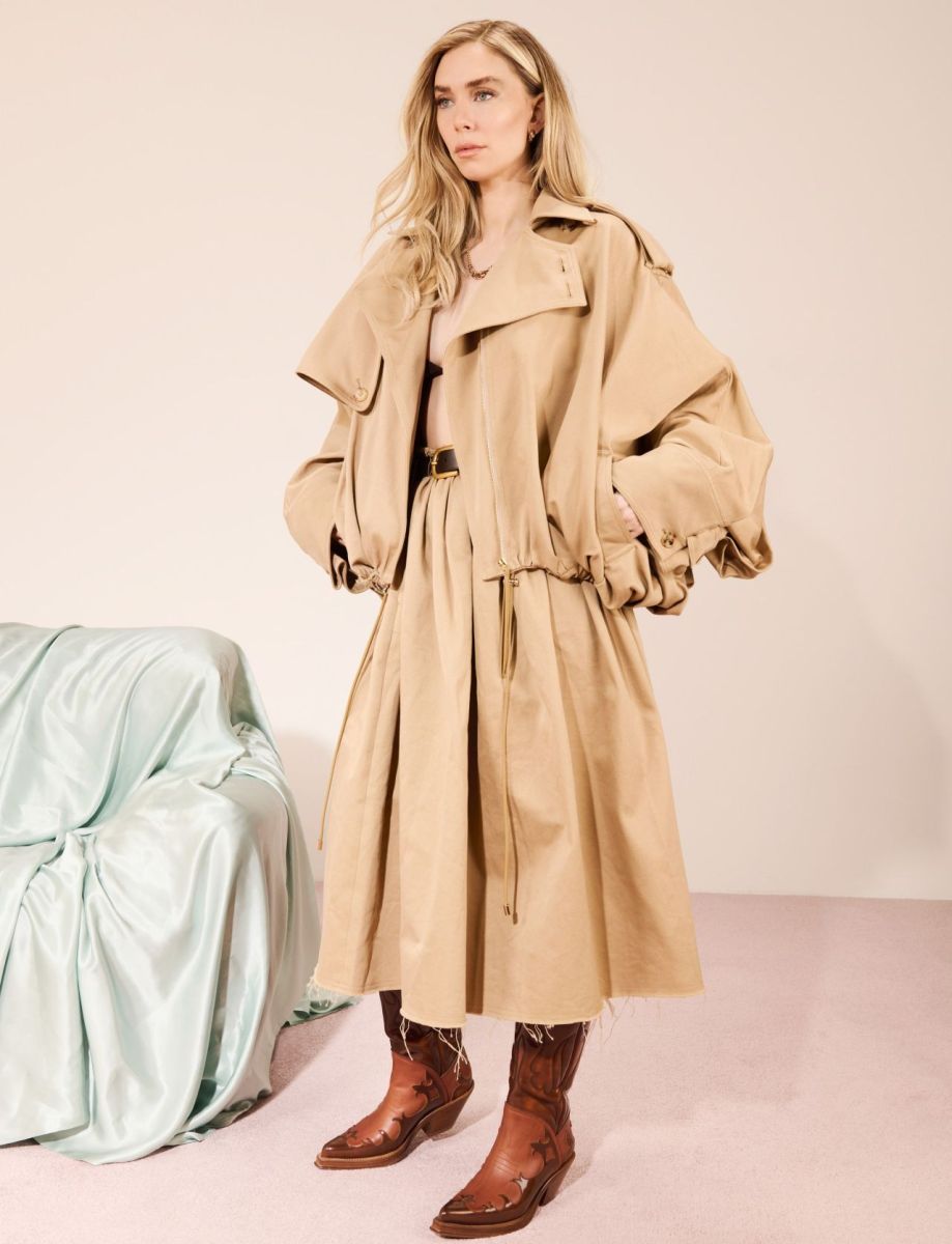 vanessa-kirby-grazia-uk-august-4th-2025-0.jpg