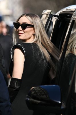 shutterstock_editorial_PFW_Givenchy_Arrivals_Paris_Fr_15184197B.jpg