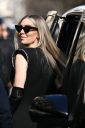 shutterstock_editorial_PFW_Givenchy_Arrivals_Paris_Fr_15184197B.jpg