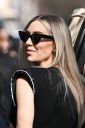 shutterstock_editorial_PFW_Givenchy_Arrivals_Paris_Fr_15184197C.jpg