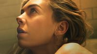 2050173-2048x1152-desktop-hd-pieces-of-a-woman-wallpaper.jpg