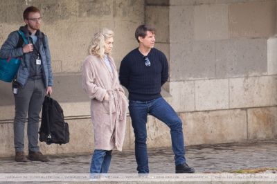 0004.JPG