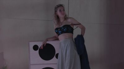0420.jpg