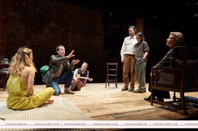 normal_001~0.jpg