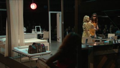 000585.jpg
