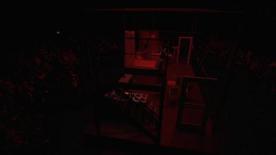 Click to view full size image
==============
000739.jpg 000739.jpg