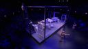 004544.jpg