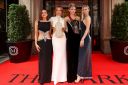 Met-Gala-Mark-Hotel-News-Spring-2023-014The-Impression--scaled.jpg