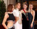 Met-Gala-Mark-Hotel-News-Spring-2023-015The-Impression--scaled.jpg