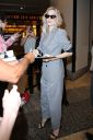 vanessa-kirby-arrives-at-cbs-studios-in-nyc-07-12-2023-0.jpg