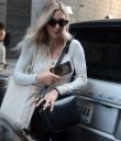 vanessa-kirby-out-in-new-york-07-12-2023-0.jpg