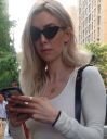 vanessa-kirby-out-in-new-york-07-12-2023-3.jpg