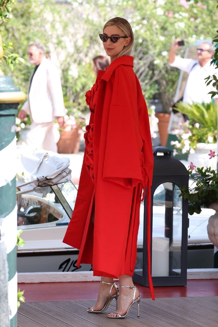 RVGklb4ZRig.jpg RVGklb4ZRig.jpg