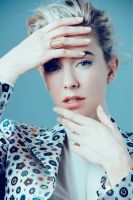 08e2c23b-9440-41a6-8d06-e4ca401bcf5d-vanessa-kirby_0698-1-v4.jpg