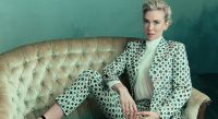 bf6288ba-3a4c-4063-9e32-e101aacc1fca-vanessa-kirby_0475v2.jpg