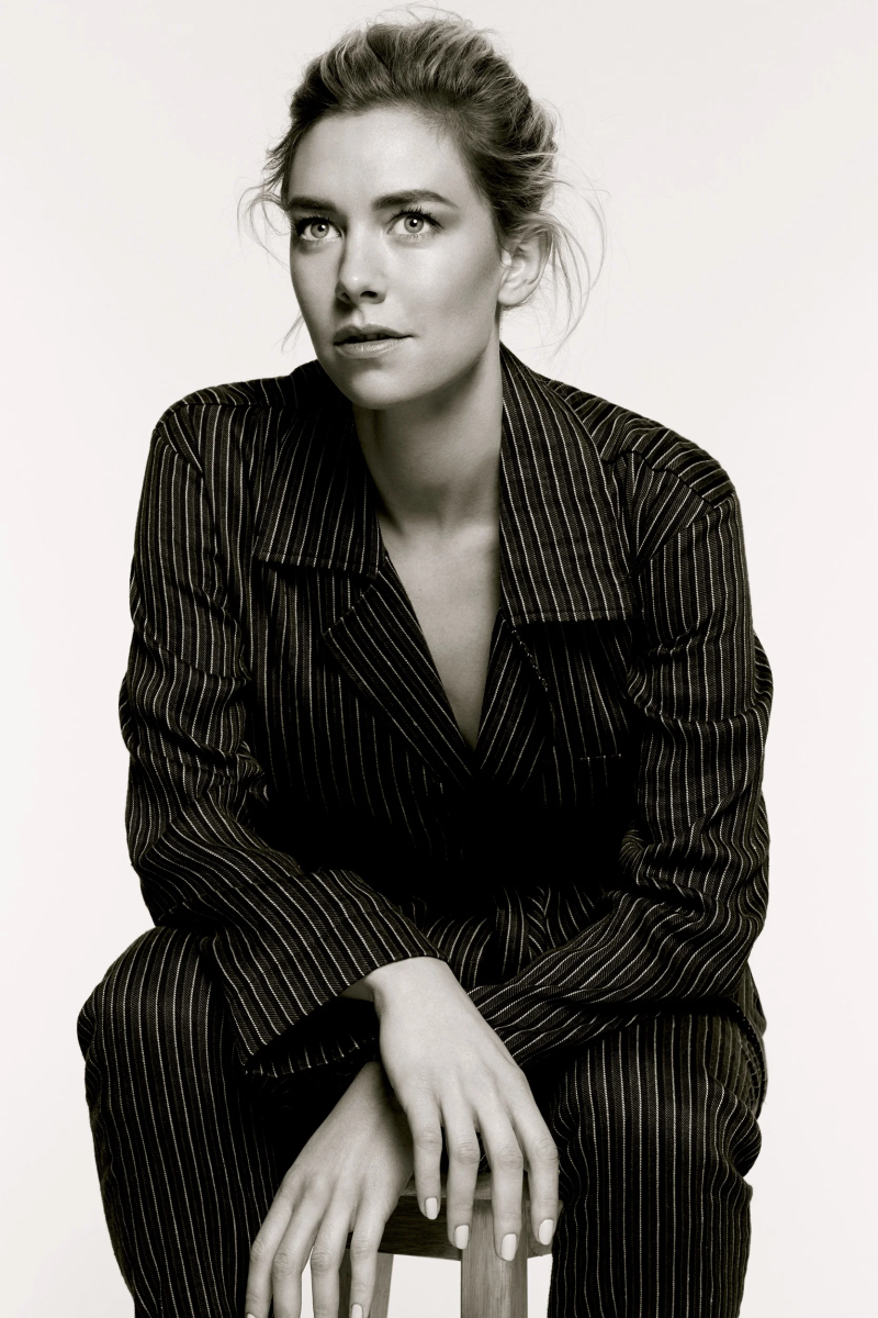 LR0935_BB_SUNDAY_TIMES_STYLE_170216_STSTYLE_VANESSA_KIRBY_SH7_045_F3.png