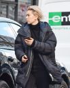 vanessa-kirby-mission-impossible-7-set-in-notting-hill-02-29-2020-1.jpg