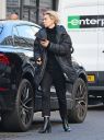 vanessa-kirby-mission-impossible-7-set-in-notting-hill-02-29-2020-2.jpg