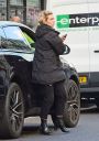 vanessa-kirby-mission-impossible-7-set-in-notting-hill-02-29-2020-4.jpg