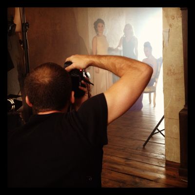 Click to view full size image
==============
TydGAZ8pgSs.jpg TydGAZ8pgSs.jpg
